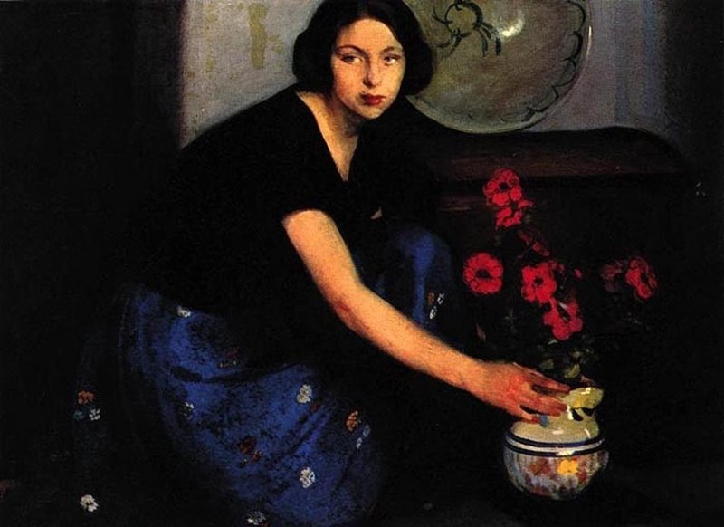 Amedeo-Bocchi-8-Bianca-con-flores