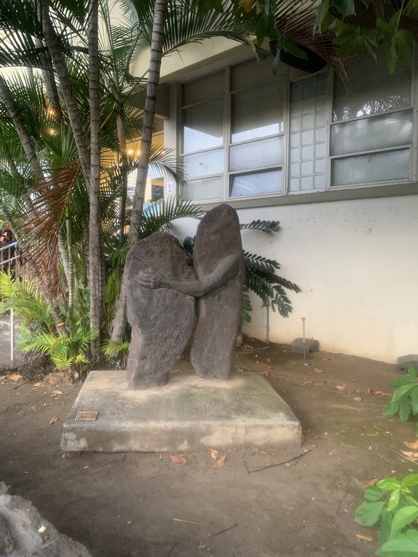 935008F6-F348-4E40-88FF-E26300AB7DA3