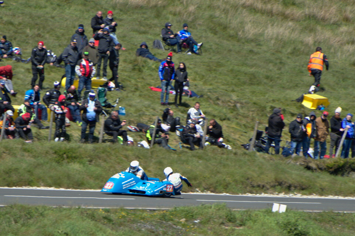 Vmax Tour 2019 au TT à l'île de Man R-DSC9403