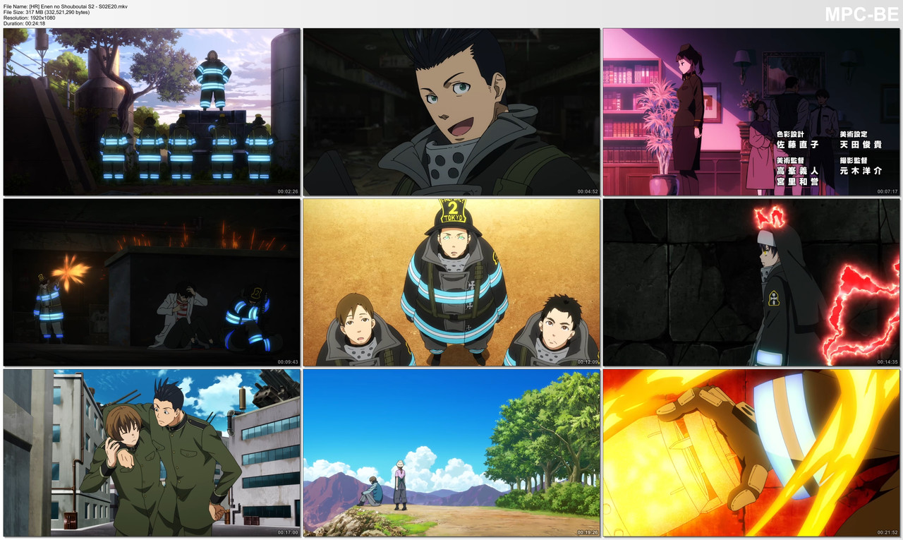 [HR] Enen no Shouboutai S2 - S02E20.mkv_thumbs