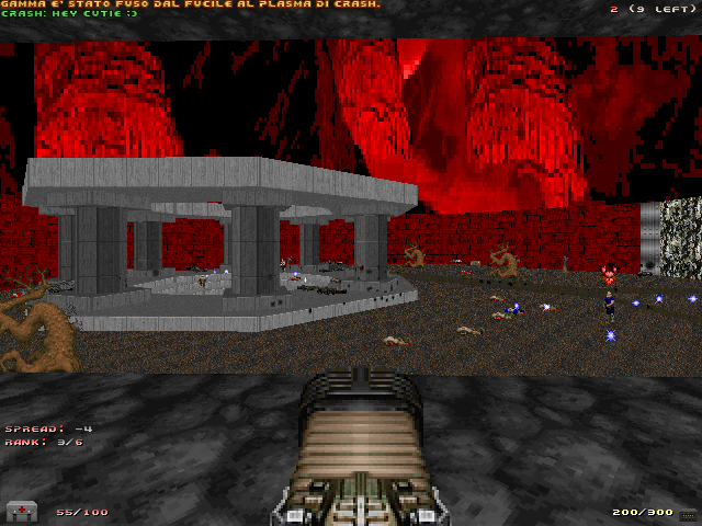 Screenshot_Doom_20230524_183417