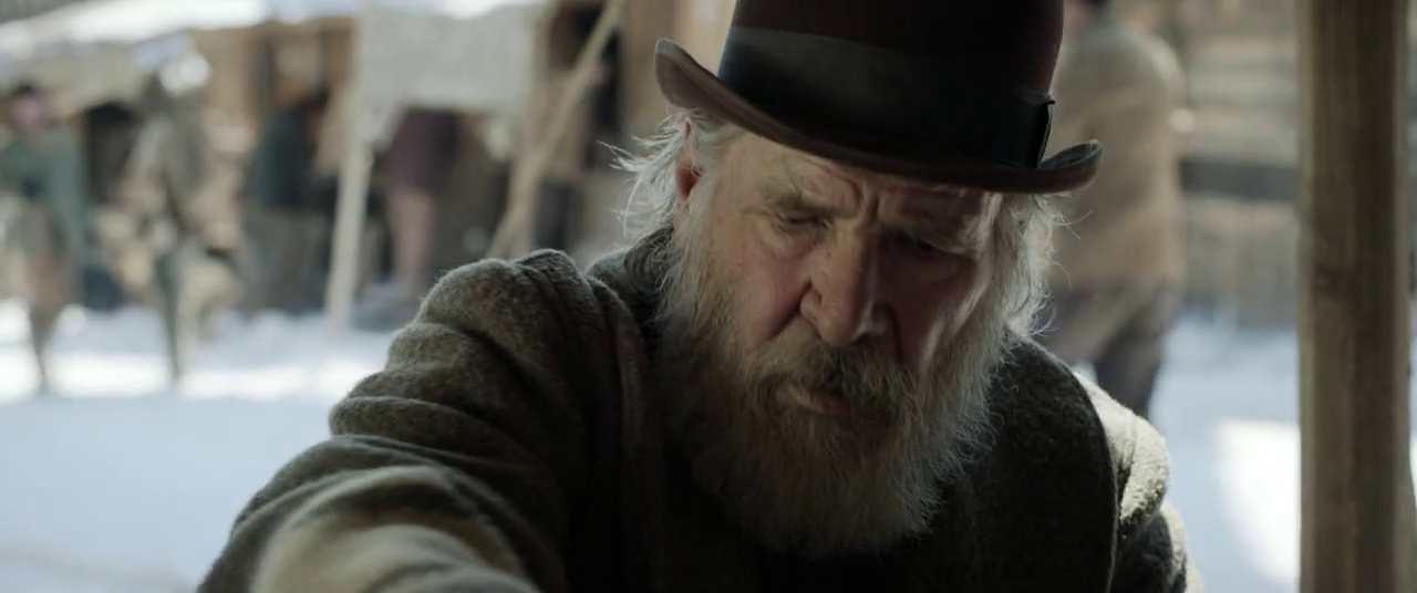 300mbunited.me--00006