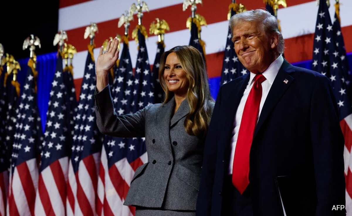 27n25fng_trump-victory-speech_625x300_06_November_24