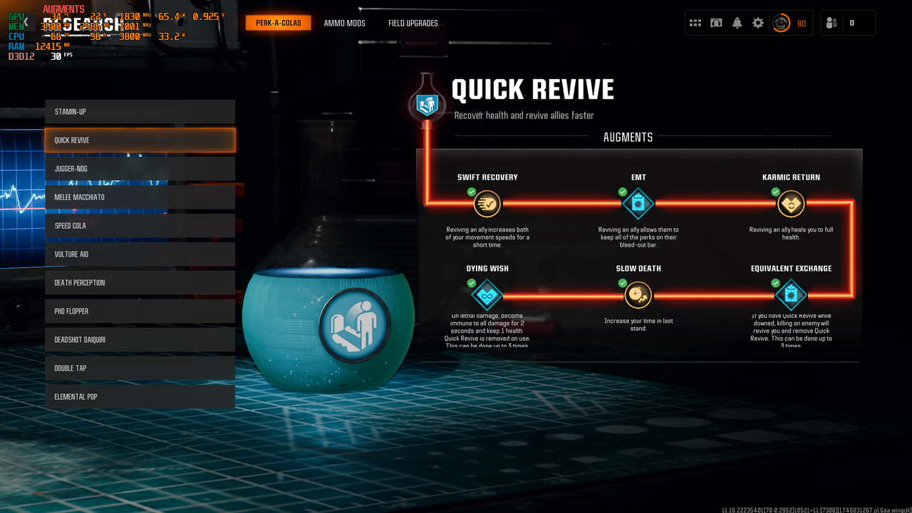 Call of Duty  Black Ops 6 Screenshot 2025.05.11 - 01.36.40.34