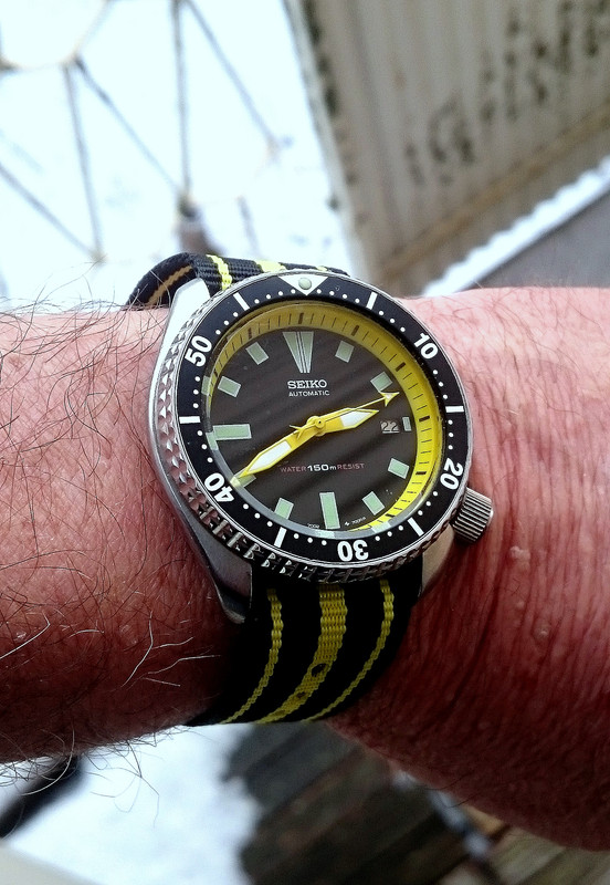 Seiko_med_Natostrap_2.jpg