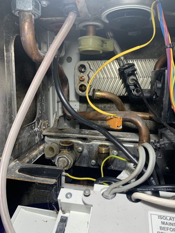 4D611181-E516-4B91-9E9A-3122B7F1F157