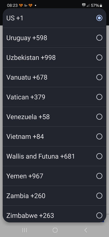 Screenshot_20250425_082315_Chrome