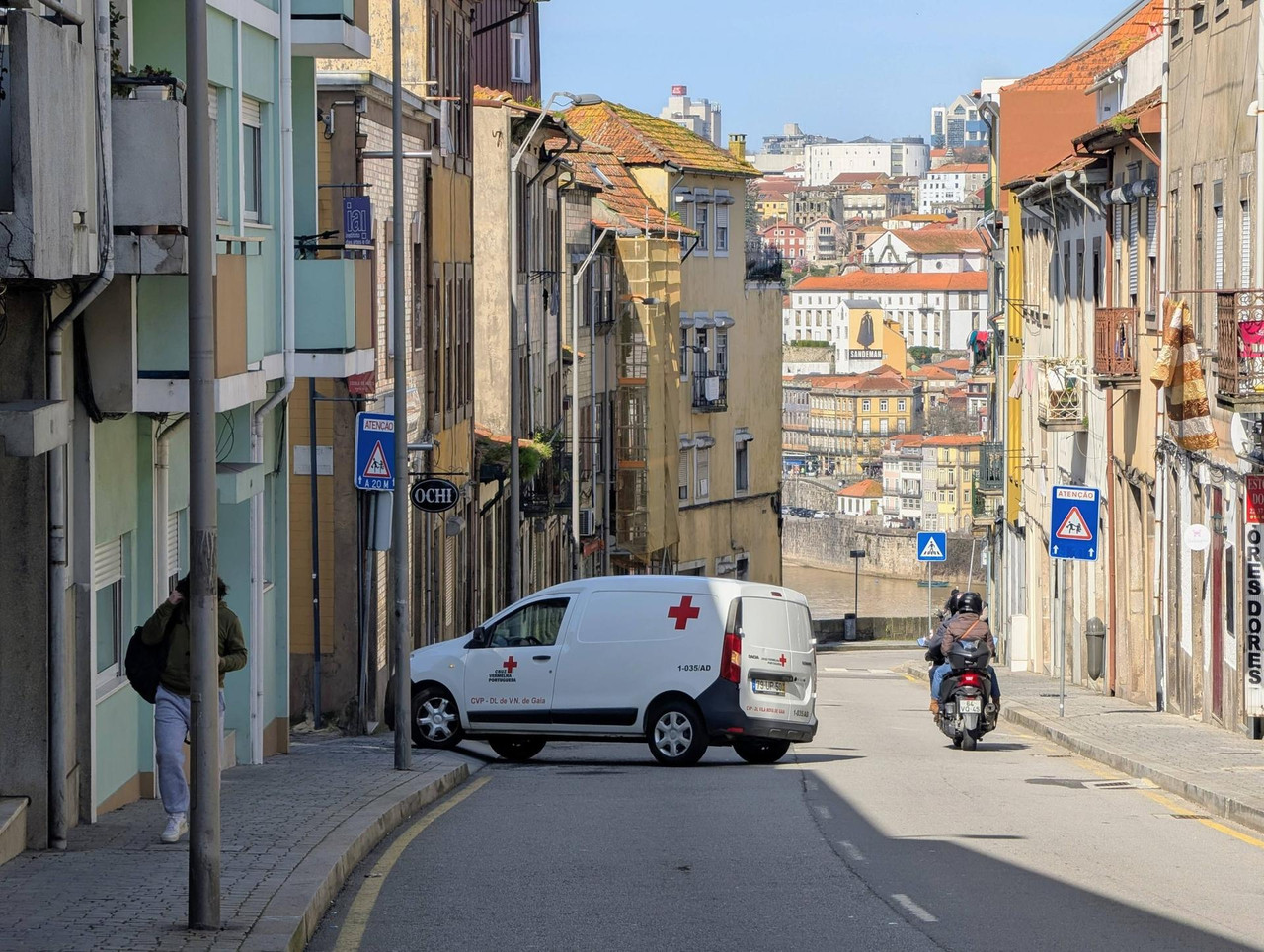 644089906 25585570934475869 8569736213178547962 n