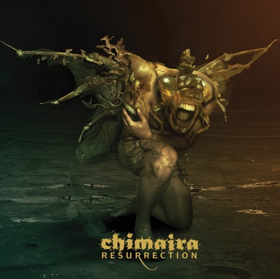 [Image: chimaira-resurrection-Cover-Art.jpg]