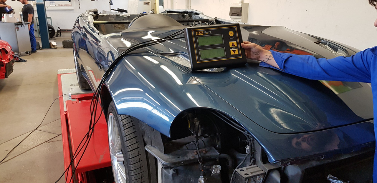 E948BB82-1EC5-4A3D-8942-F8D31F318CB6