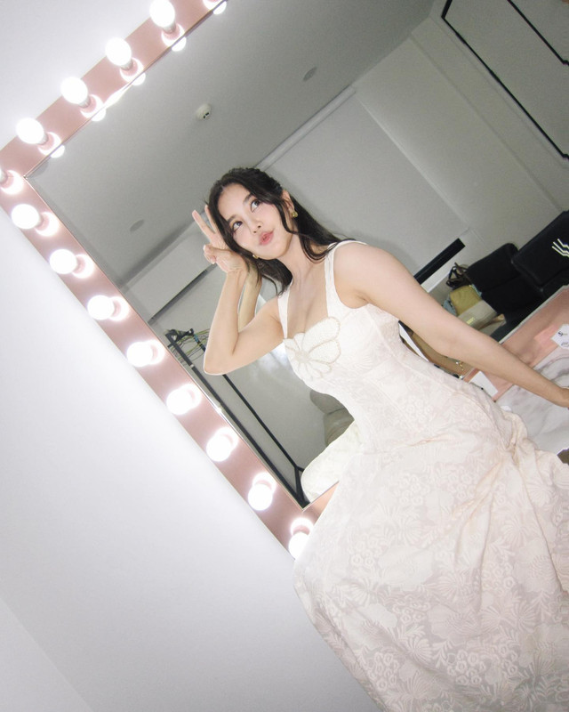 rachwinwong-1715413895-3365458137619192996-1853565