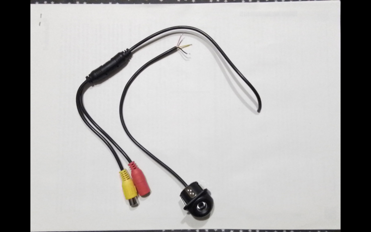 Screenshot_20231215_002458_Gallery