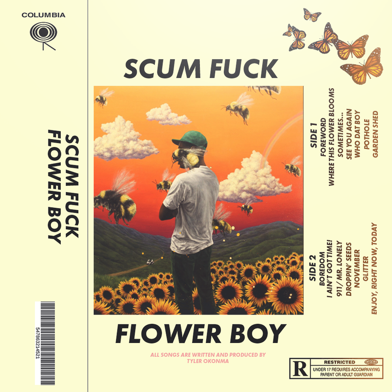 scum-boy2.png