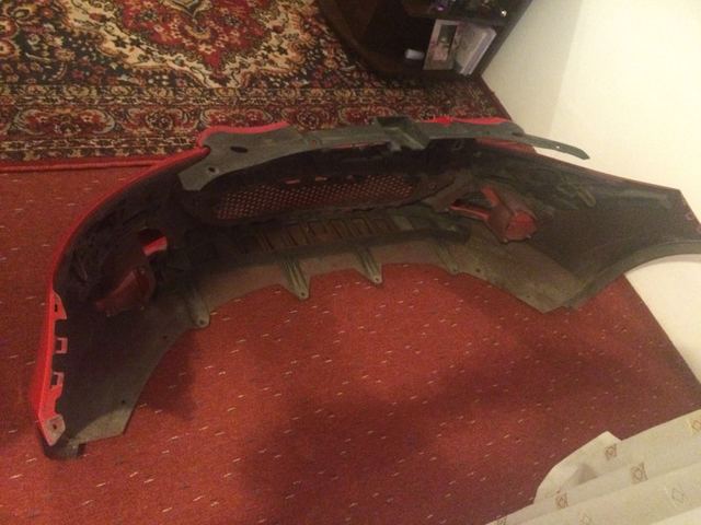 IMG-20160214-WA0002