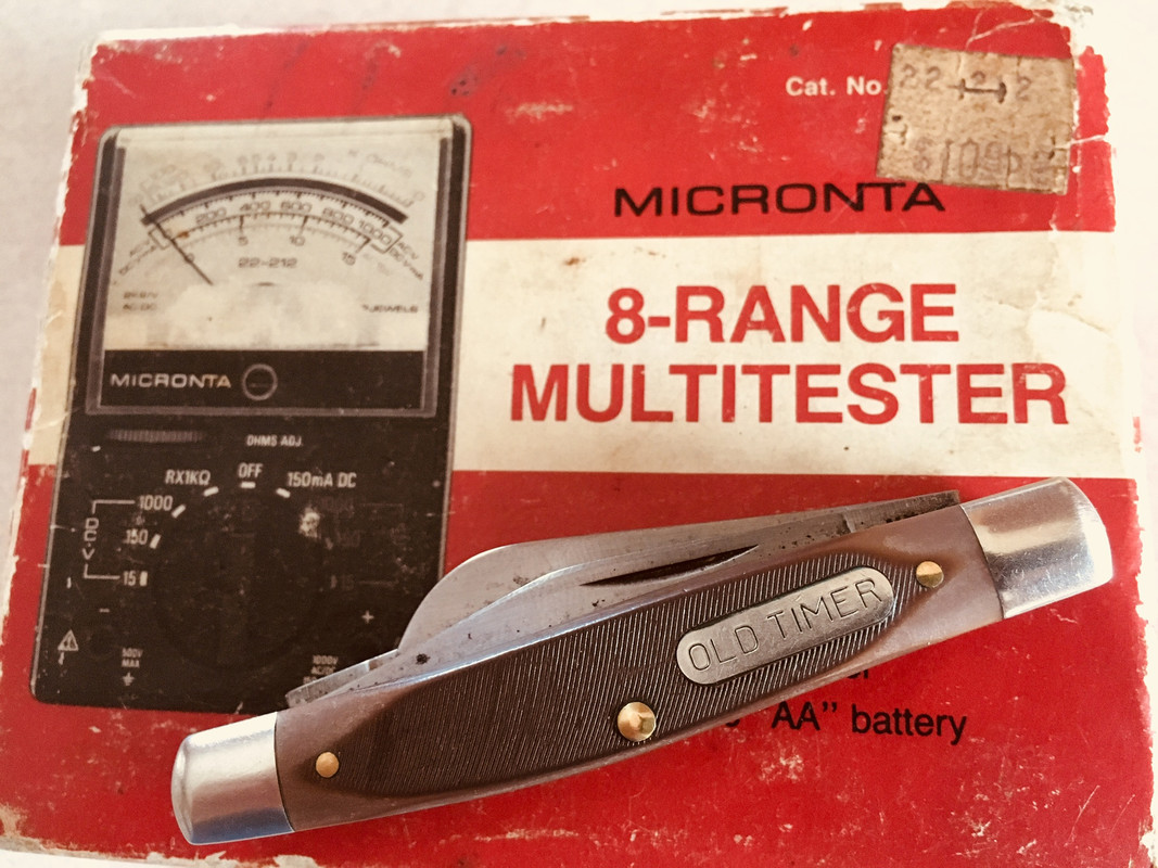 CBFB8-B78-A3-C3-49-EF-971-B-1-EE8260-B7-AA0.jpg