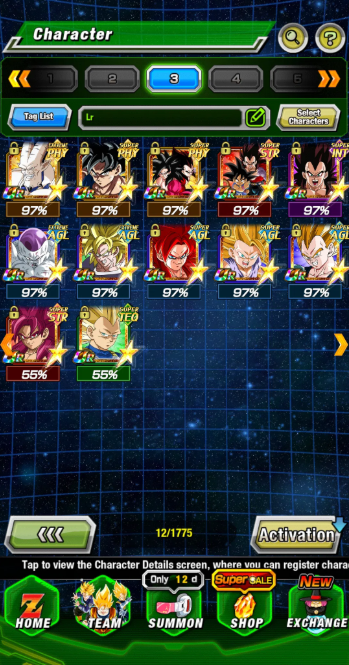 Screenshot 2026 02 19 223023