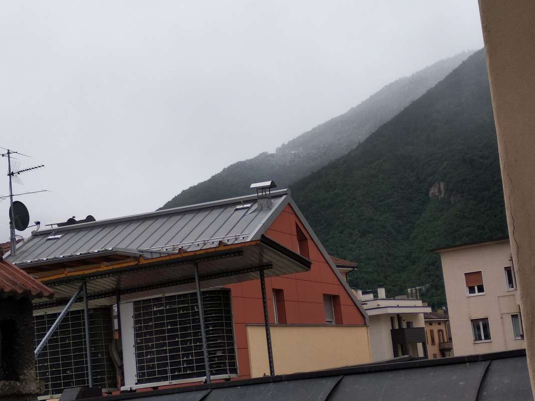 IMG_20190505_105150
