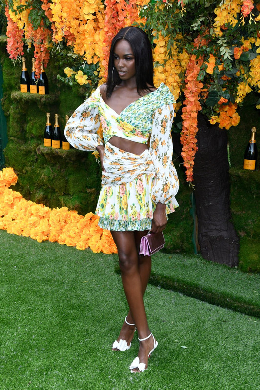 leomie-anderson-at-veuve-clicquot-polo-classic-2018-in-new-jerse