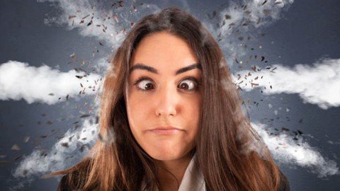 Chatgpt: Master Workplace Chatgpt Strategies For 2023! Chatgpt: Master Workplace Chatgpt Strategies For 2023!