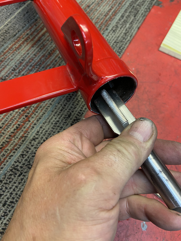 E7DDA514-A0AC-4833-AF4B-C9A0444D3CA4