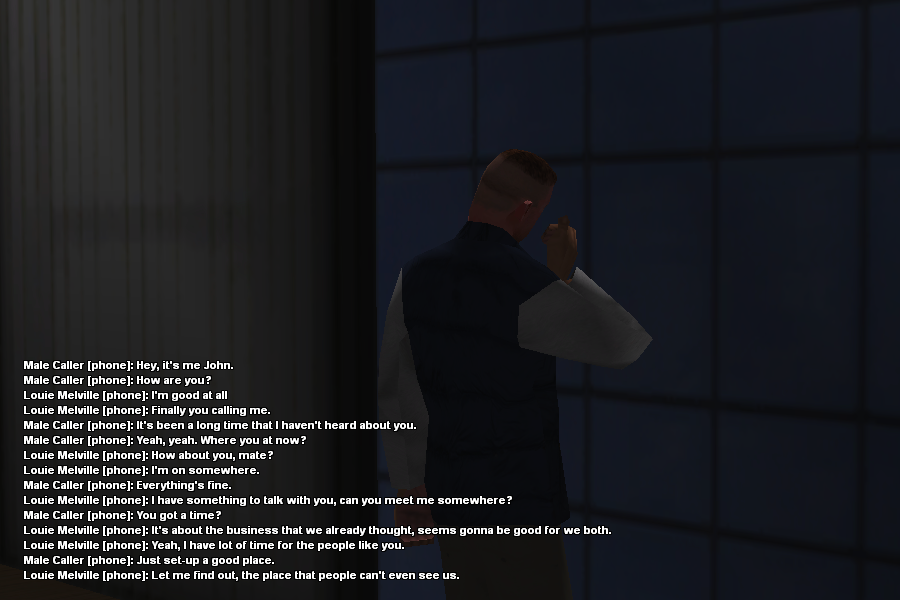 286.png