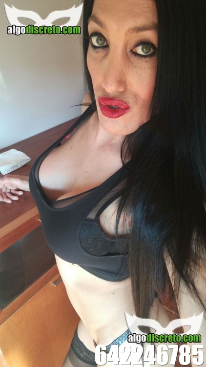 novedad-en-vila-real-jaqui-la-mejor-transexy-de-