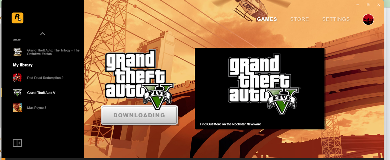 Screenshot-2023-12-30-091253.png