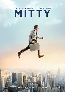 I sogni segreti di Walter Mitty (2013).mkv BDRip 576p x264 AC3 iTA-ENG
