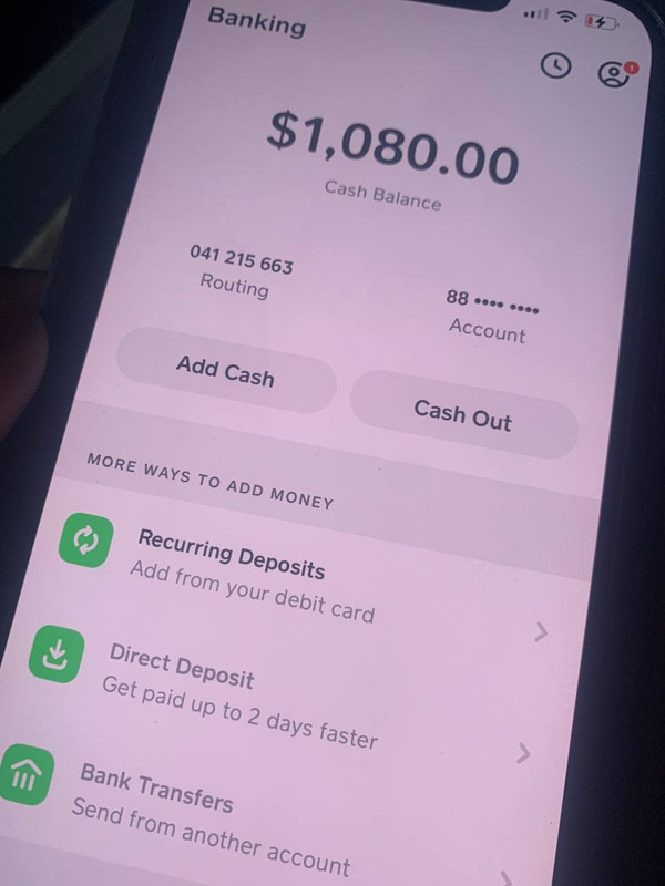 15486001-AAA0-48FC-B5D3-45DE937EA1F2