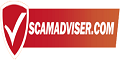 scamadviser.com