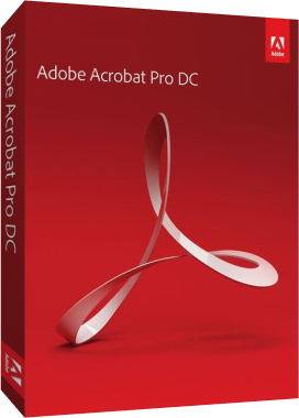 Adobe Acrobat Pro DC 2021.005.20054 - Ita