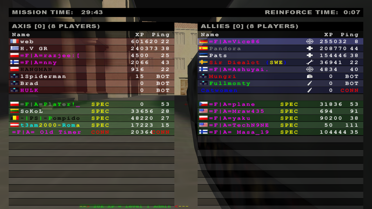 shot0030.png