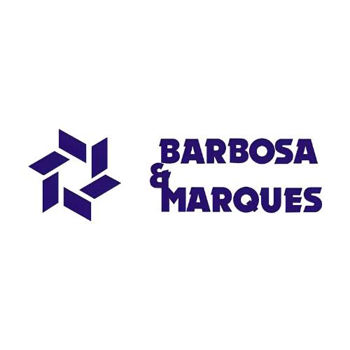 Barbosa & Marques