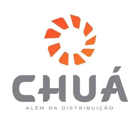 Chuá