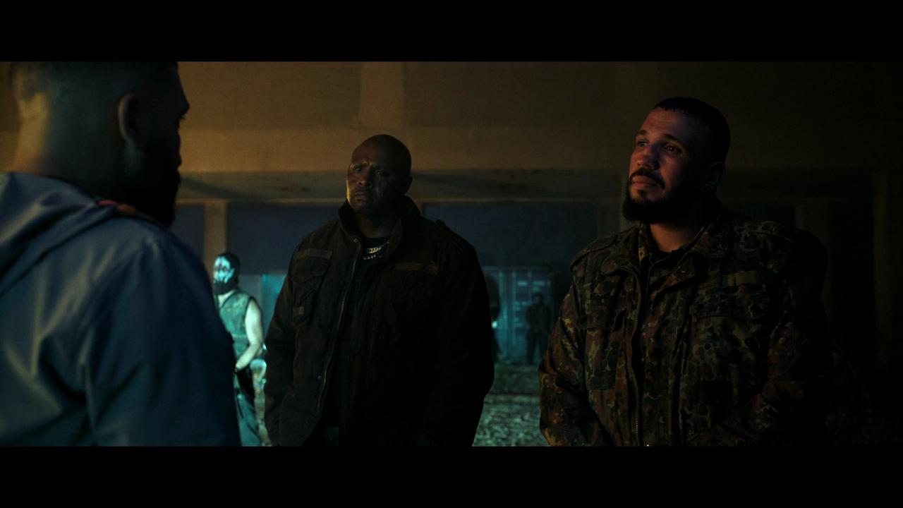 vlcsnap-2025-06-06-17h54m37s282