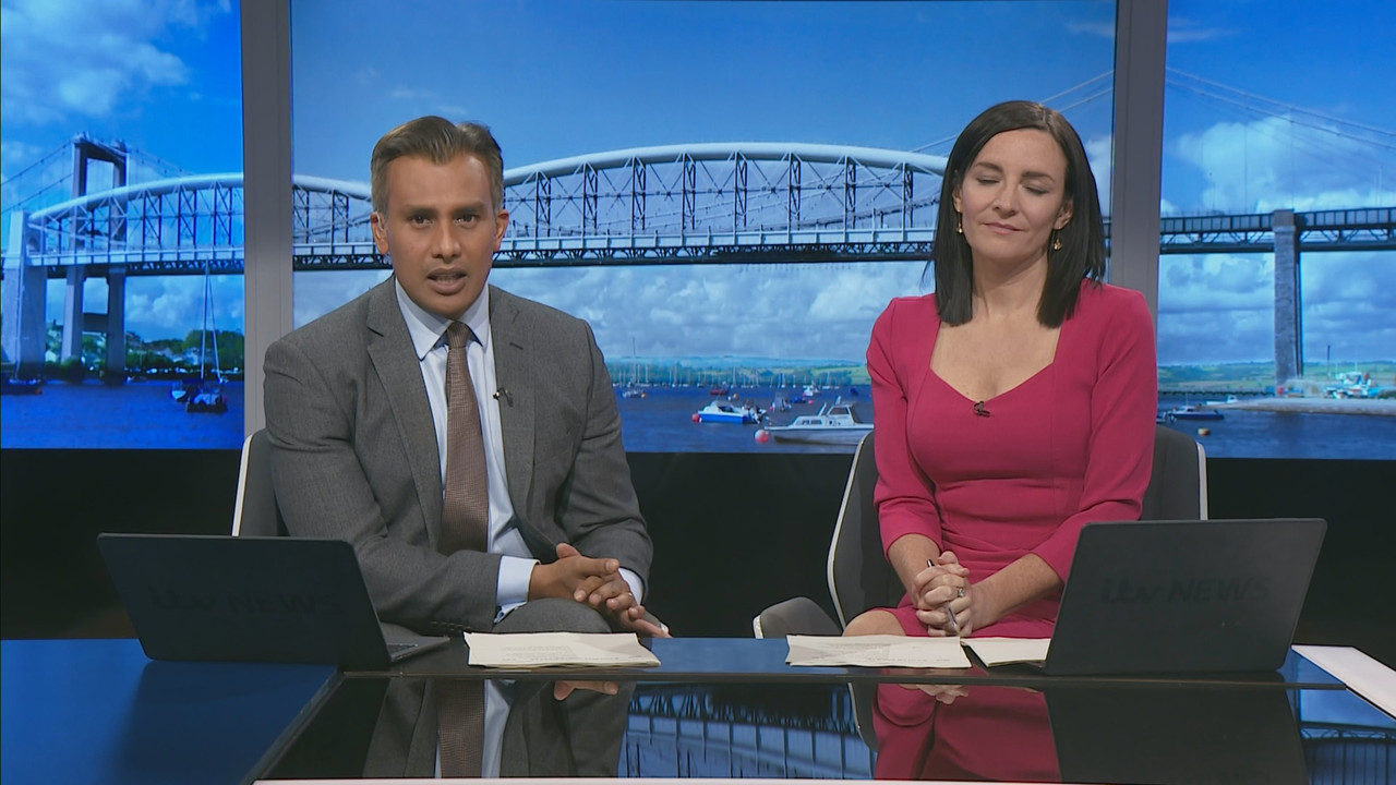 07.26 - 18.00.01 - ITV News West Country. Breaking news and current s....ts_snapshot_11.14.752