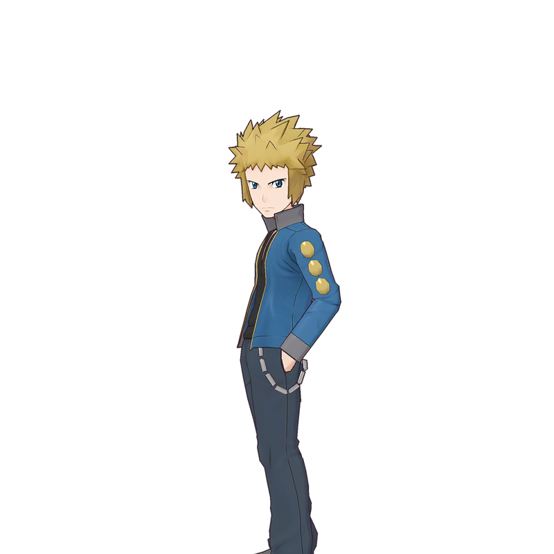 ch0115-00-denji-1024.png