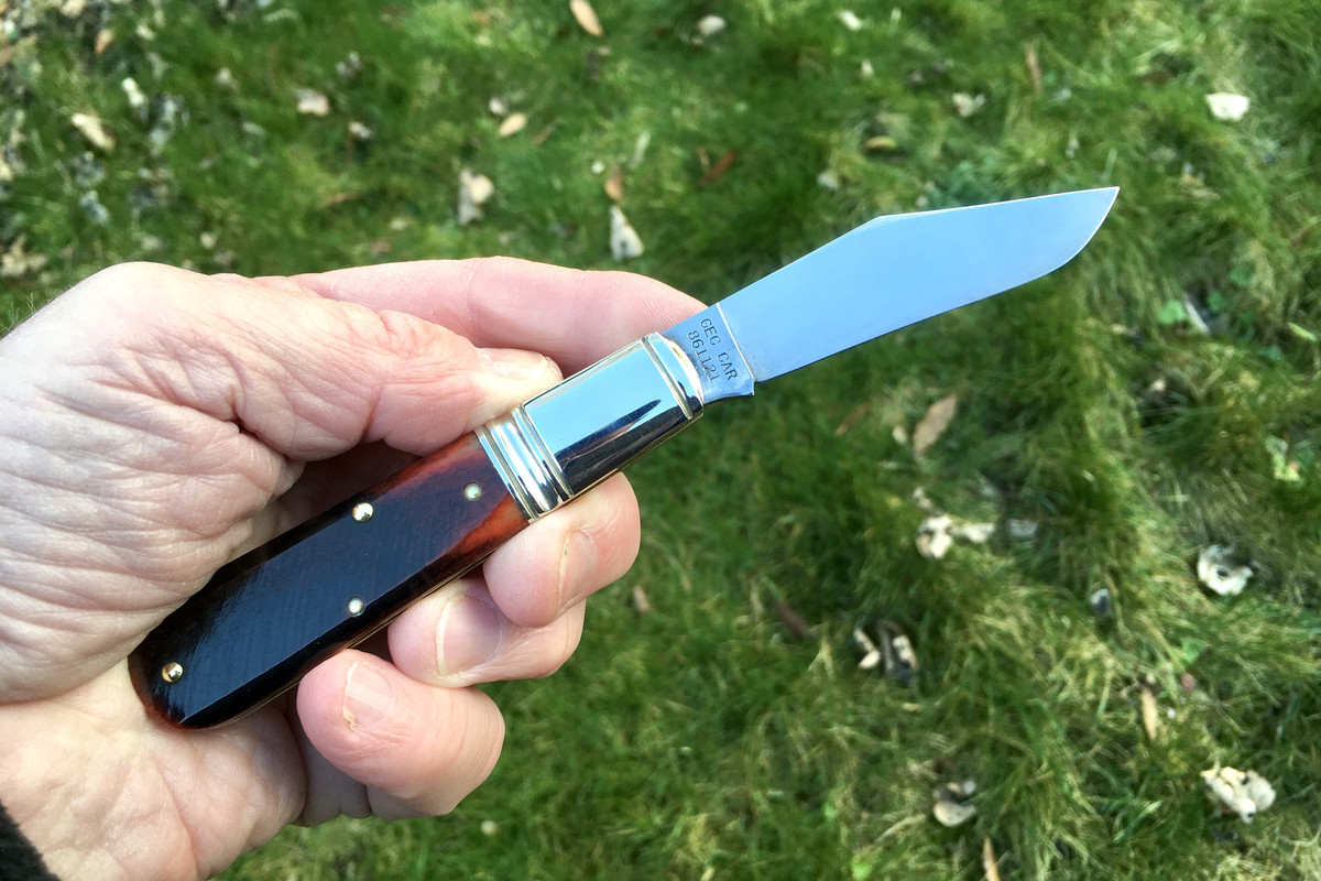 9970D98A-ECA7-49EA-903F-528771E17293