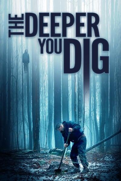 The-Deeper-You-Dig-2019-1080p-Blu-Ray-x264-DTS-FGT.jpg