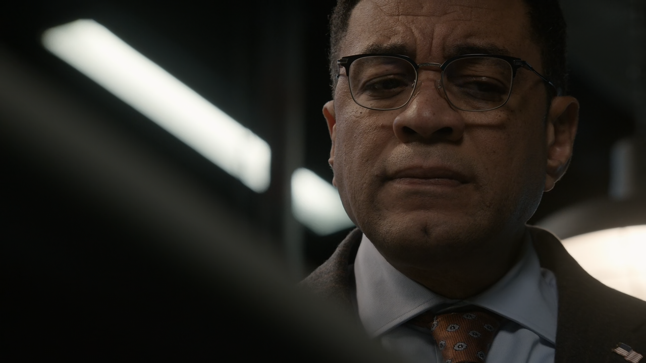 The.Blacklist.S07E15.Gordon.Kemp.1080p.10bit.AMZN.WEB-DL.AAC5.1.HEVC-Vyndros.mkv_snapshot_16.10_[202