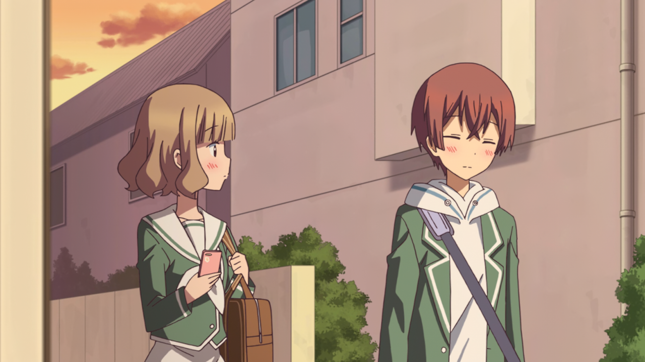 S01E01 02 Momo-kun and Kurihara-san, New Uniform Season.mkv_snapshot_09.24_[2020.07.01_20.42.17]