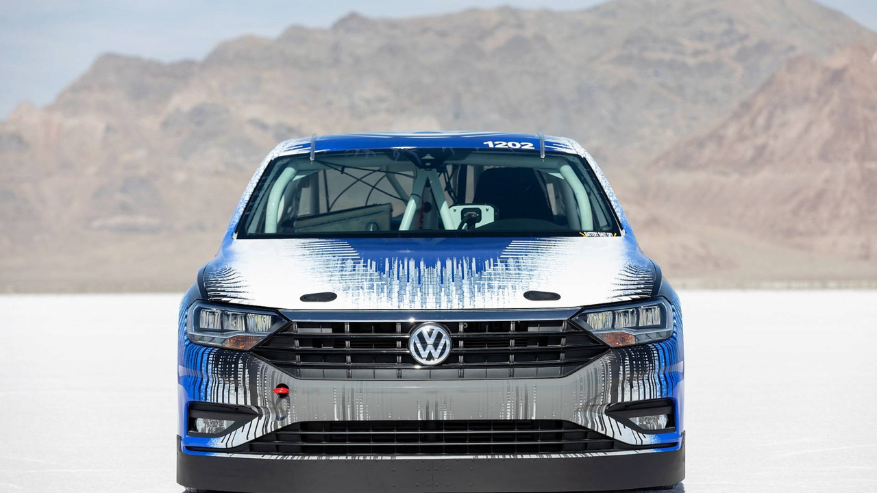 2019 Volkswagen Jetta Bonneville (6)