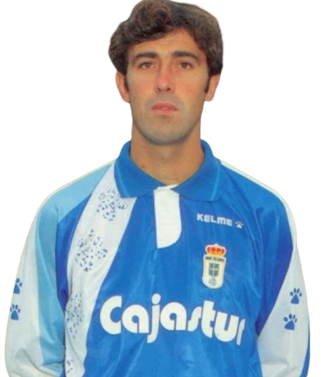 Jerkan