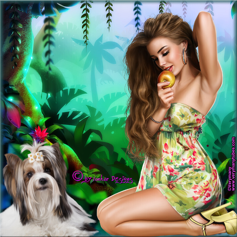 An den Beitrag angehängtes Bild: https://i.postimg.cc/m21JJT1H/oie-w-Lni1o6n-YYa-T.jpg