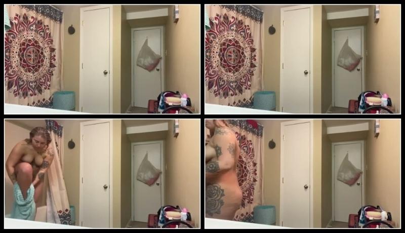 3452f4356765898w44875015259