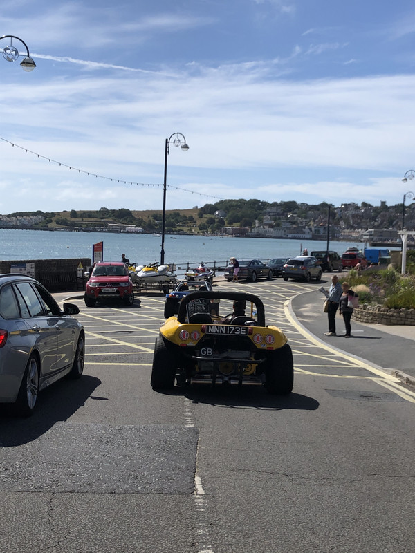 EAF6DEE0-D250-4A12-BE93-6C5C9D0D05D1