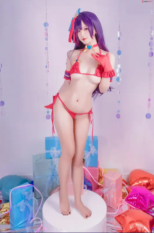 Pyoncos (ピオン)