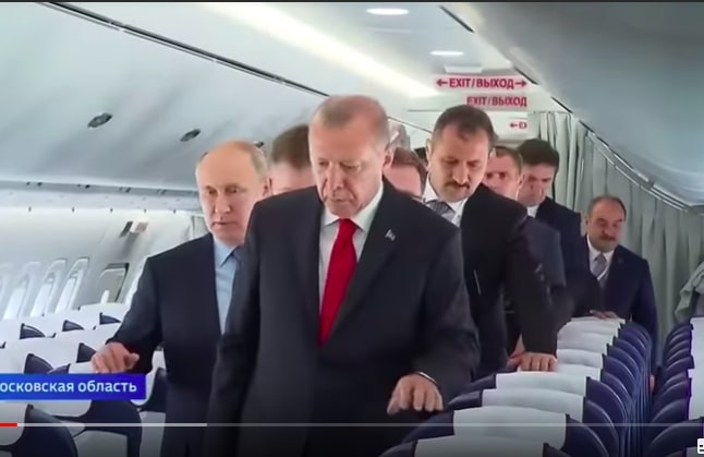 Снимок экрана 2019-08-28 в 22.53.25