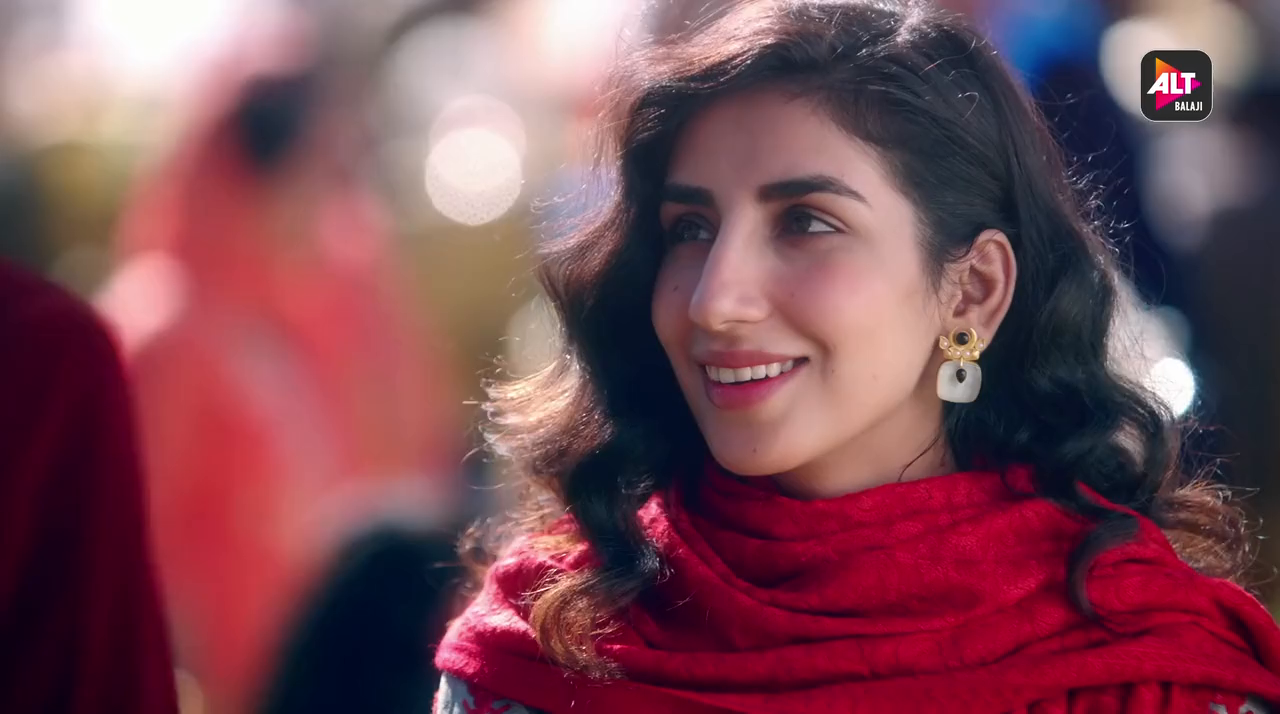 Haq Se Movie Screenshot