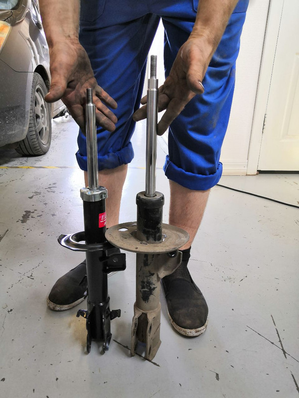 e7459a7f-4691-4aaa-9893-b75d77443e91